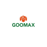 Xiamen Goomax Energy Technology at Solar & Storage Live Africa 2026