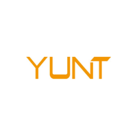 Shenzhen YUNT Digital Power Co.,Ltd at Solar & Storage Live Africa 2026