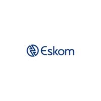 Eskom at Solar & Storage Live Africa 2026