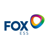 FoxESS at Solar & Storage Live Africa 2026