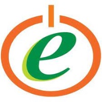 Elleyhill Power (Pty) Ltd at Solar & Storage Live Africa 2026