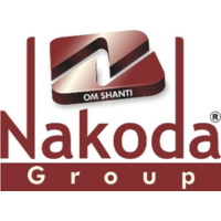 Nakoda Group at Solar & Storage Live Africa 2026
