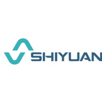 ZHEJIANG SHIYUAN TECHNOLOGY CO.,LTD. at Solar & Storage Live Africa 2026