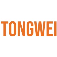 Tongwei Co., Ltd. at Solar & Storage Live Africa 2026