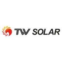 Tongwei Co., Ltd. at Solar & Storage Live Africa 2026