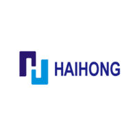 Jiangyin Haihong New Energy Technology at Solar & Storage Live Africa 2026