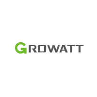 Shenzhen Growatt New Energy Co.,Ltd. at Solar & Storage Live Africa 2026