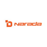 Zhejiang Narada Power Source Co., Ltd. at Solar & Storage Live Africa 2026