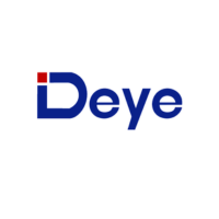 Ningbo Deye Inverter Technology Co.,Ltd. at Solar & Storage Live Africa 2026