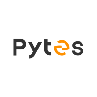 Pytes Energy at Solar & Storage Live Africa 2026