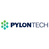 Pylon Technologies Co., Ltd at Solar & Storage Live Africa 2026