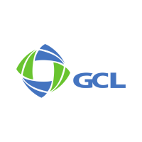 GCLSI at Solar & Storage Live Africa 2026
