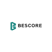 BESCORE New Energy Technology (Qingdao) CO.,LTD at Solar & Storage Live Africa 2026