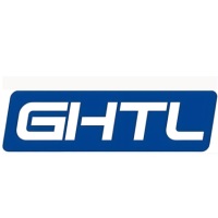 GHTL ENERGY ( PTY ) LTD. at Solar & Storage Live Africa 2026