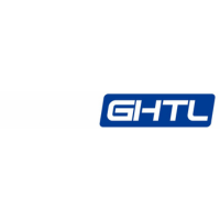 GHTL ENERGY ( PTY ) LTD. at Solar & Storage Live Africa 2026