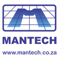 Mantech/Degson at Solar & Storage Live Africa 2026