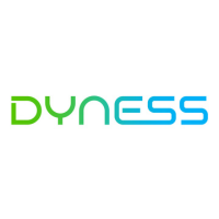 Dyness Digital Energy Technology Co., LTD at Solar & Storage Live Africa 2026