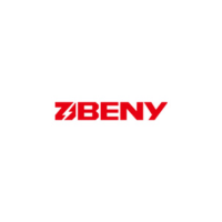 BENY New Energy at Solar & Storage Live Africa 2026