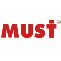 MUST ENERGY (GUANGDONG) TECH CO., LTD at Solar & Storage Live Africa 2026