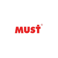 MUST ENERGY (GUANGDONG) TECH CO., LTD at Solar & Storage Live Africa 2026