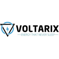 Voltarix Renewables for Solar Energy Systems & Components Trading LLC at Solar & Storage Live Africa 2026