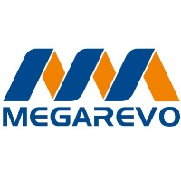 Shenzhen Megarevo Technology at Solar & Storage Live Africa 2026
