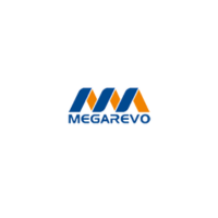 Shenzhen Megarevo Technology at Solar & Storage Live Africa 2026