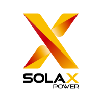 SolaX Power Network Technology (Zhejiang) CO., Ltd at Solar & Storage Live Africa 2026