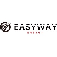 Eway Energy Technology (Wuhan) Co.,Ltd. at Solar & Storage Live Africa 2026