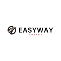 Eway Energy Technology (Wuhan) Co.,Ltd. at Solar & Storage Live Africa 2026