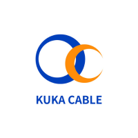 Shanghai Kuka Special Cable Co., Ltd. at Solar & Storage Live Africa 2026