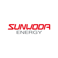 SUNWODA at Solar & Storage Live Africa 2026