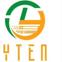 NINGBO YITENG ELECTRIC CO., LTD at Solar & Storage Live Africa 2026