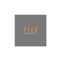 NINGBO YITENG ELECTRIC CO., LTD at Solar & Storage Live Africa 2026