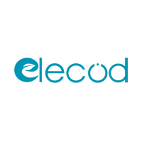 Shenzhen Elecod Electric Co.,Ltd at Solar & Storage Live Africa 2026