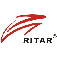 Hengyang Ritar Power Co., Ltd at Solar & Storage Live Africa 2026