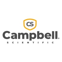 Campbell Scientific Africa at Solar & Storage Live Africa 2026