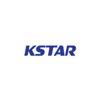 Shenzhen Kstar Science And Technology Co.,Ltd at Solar & Storage Live Africa 2026