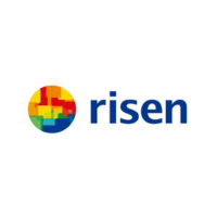 Risen Energy Co., Ltd. at Solar & Storage Live Africa 2026