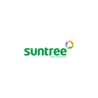 SUNTREE at Solar & Storage Live Africa 2026