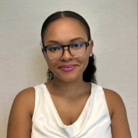 Gcobisa Melamane | Project Manager | Sanedi » speaking at EV & Charge Live Africa