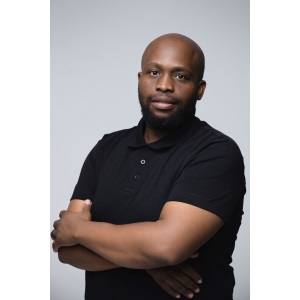 Lutendo Stanley Musandiwa