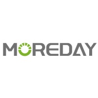 Mindian Electric Co., Ltd. at Solar & Storage Live Africa 2026