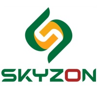 Ningbo Skyzon Energy Co. Ltd at Solar & Storage Live Africa 2026