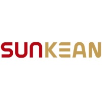 SUNKEAN CABLE CO., LTD. at Solar & Storage Live Africa 2026