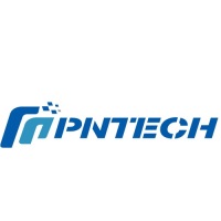 Zhejiang Pntech Technology Co., Ltd at Solar & Storage Live Africa 2026