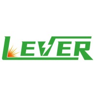 Zhejiang Lever Technology Co.,Ltd. at Solar & Storage Live Africa 2026