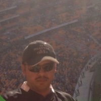 Frank Stevens | Director | DTIC » speaking at EV & Charge Live Africa