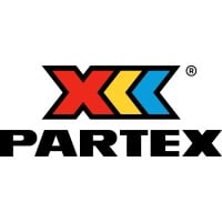 PARTEX MARKING SYSTEMS SOUTH AFRICA at Solar & Storage Live Africa 2026