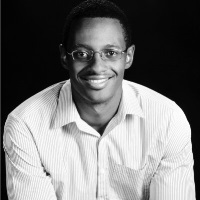 Sula Ntsaluba | Managing Director | Grenex Pty Ltd » speaking at EV & Charge Live Africa